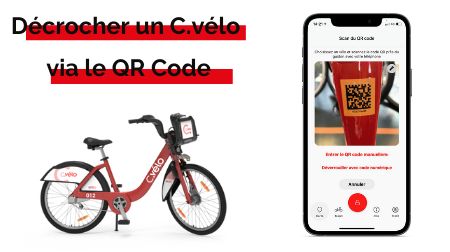 C velo deals