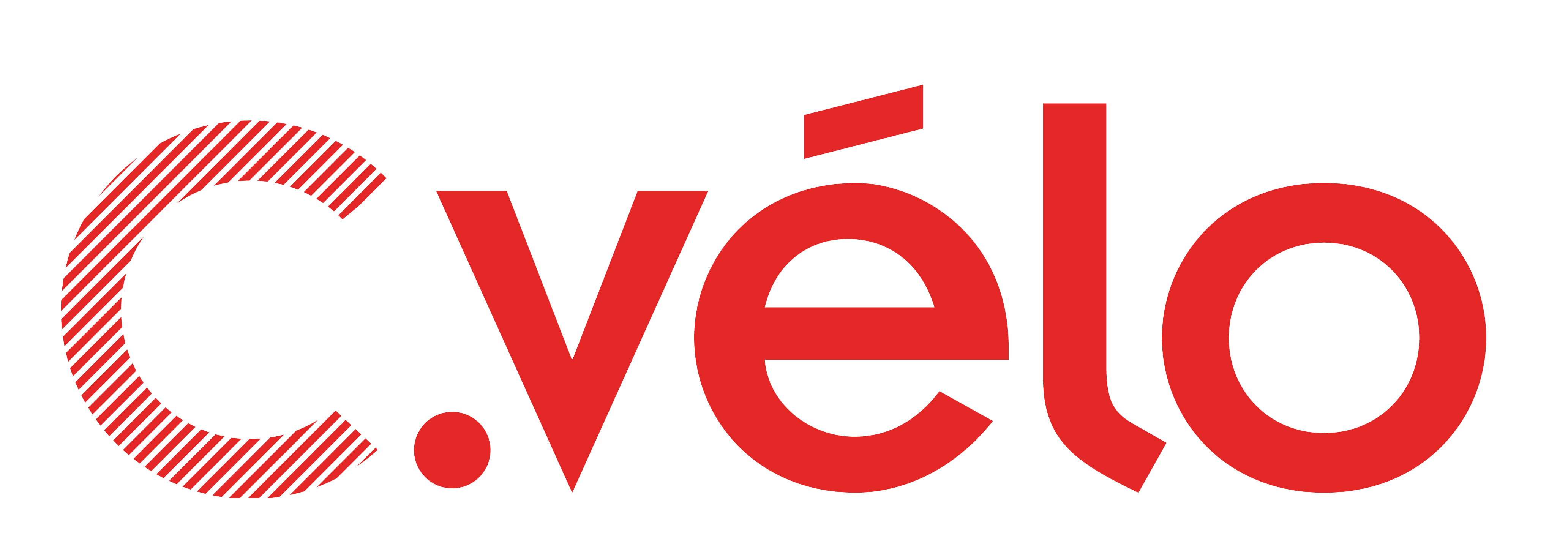 LOGO_CVELO