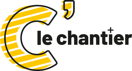 Logo Clechantier