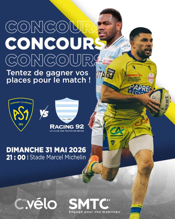CONCOURS Match ASM (2)