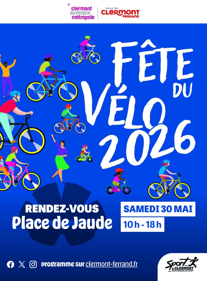FeteDuVelo_Affiche VDEF