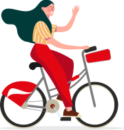 femmeCvelo